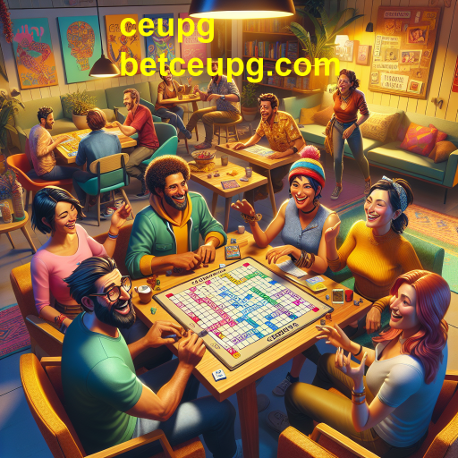 Explorando a Categoria 'Grupos' em Jogos de Palavras