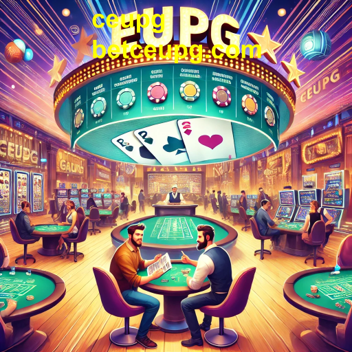 A Importância das Guias no Mundo dos Jogos