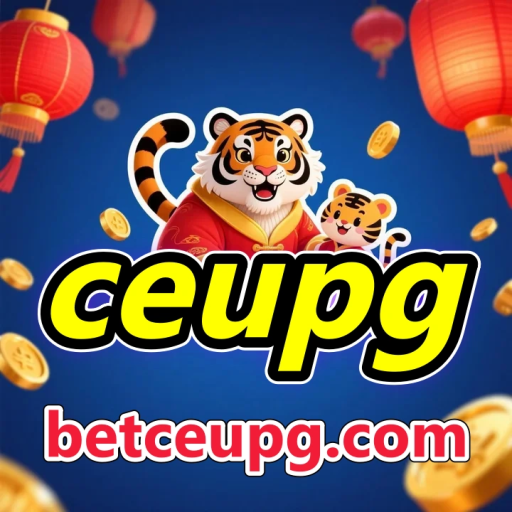 ceupg