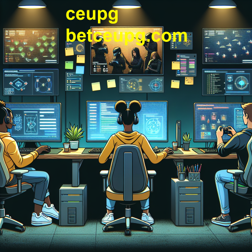 Dicas Essenciais para Melhorar Seu Desempenho em Jogos