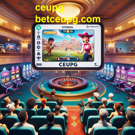 Explorando a Categoria 'Grupos' em Jogos de Palavras